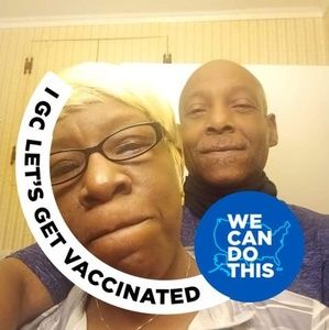 Meet your Posher, Daryle